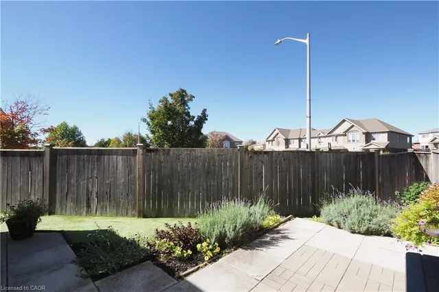 Additional image 33 of 550 Landgren Crt