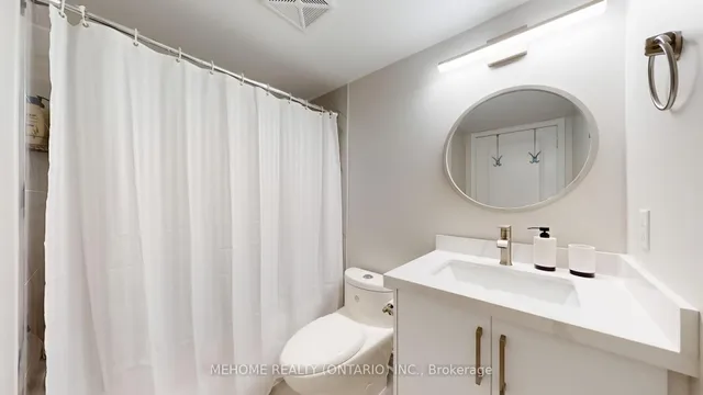 Additional image 31 of 509 Beecroft Rd Unit 1611