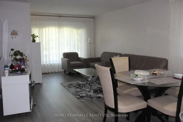 Additional image 8 of 140 Porchester Dr