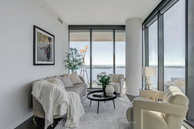 Additional image 18 of 16 Bonnycastle St Unit 2009