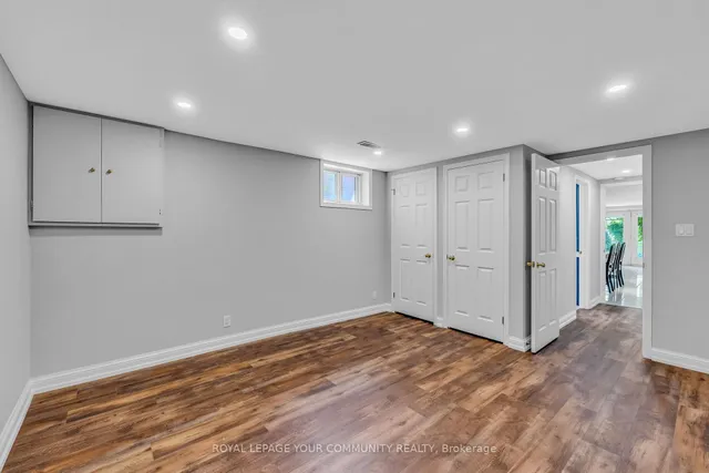 Additional image 36 of 6 Hentob Crt