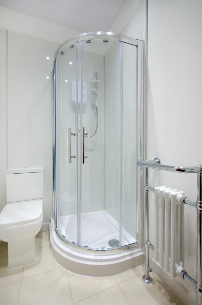 Additional image 11 of Victoria Road, Tory, Aberdeen, AB11