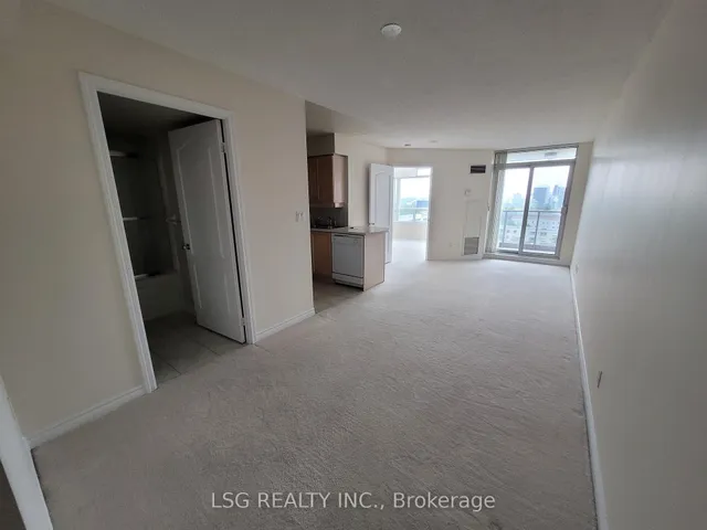 Additional image 8 of 8 Rean Dr Unit 906