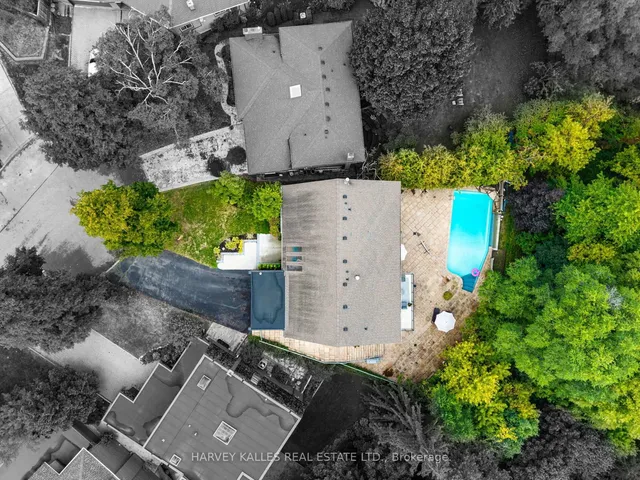 Additional image 3 of 30 Neilor Cres