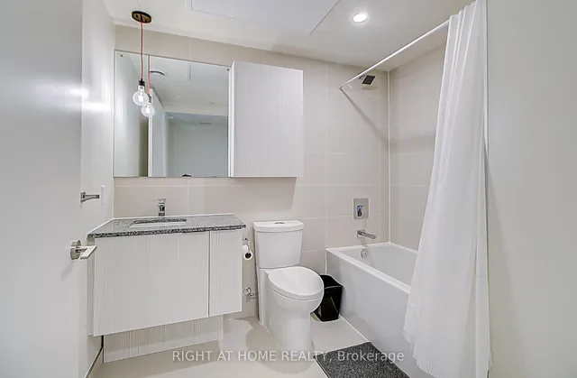 Additional image 26 of 10 Deerlick Crt Unit 1107