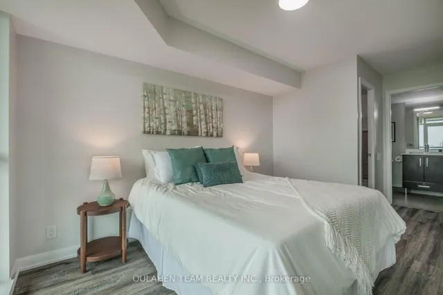 Additional image 14 of 17 Anndale Dr Unit 1509