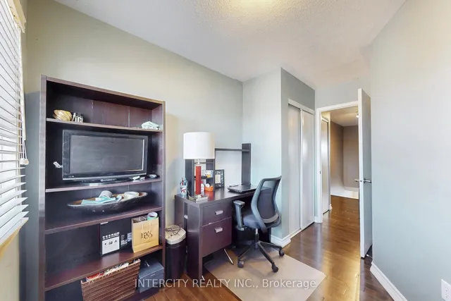 Additional image 36 of 29 Birdstone Cres