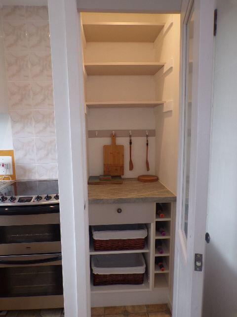 Additional image 8 of Ruthrieston Gardens, First floor flat, Aberdeen, AB10