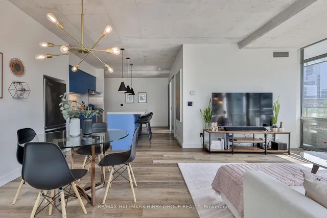 Additional image 11 of 55 Stewart St Unit 731