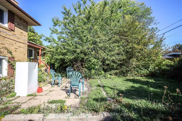 Additional image 30 of 3261 Lawrence Ave