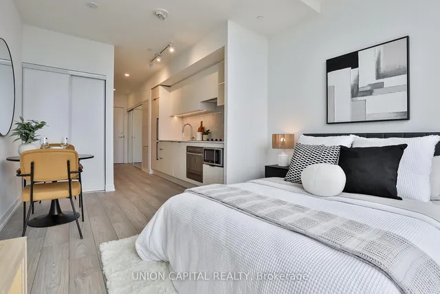 Additional image 14 of 82 Dalhousie St Unit PH08