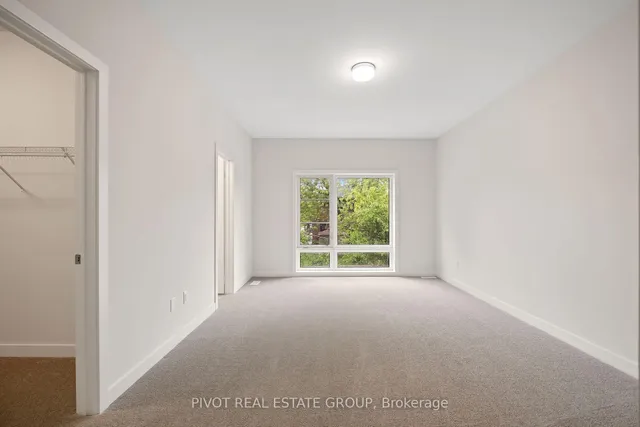 Additional image 24 of 85 Danielle Moore Circ