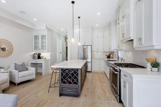 Additional image 13 of 15A Owen Dr