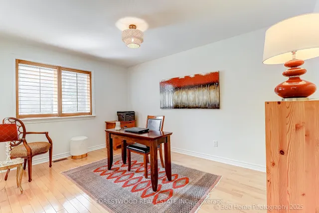 Additional image 25 of 16 Westhead Rd