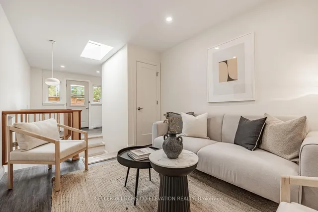 Additional image 24 of 54 Pasadena Gdns