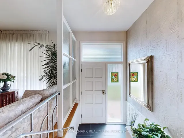 Additional image 4 of 29 Golfhaven Dr