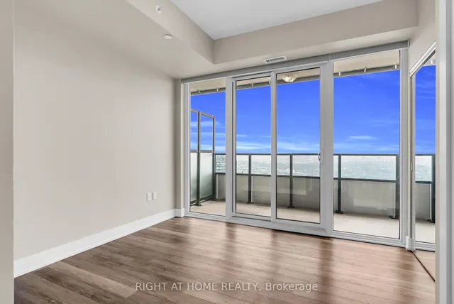 Additional image 14 of 30 Shore Breeze Dr Unit 4810