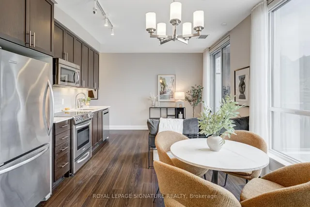 Additional image 10 of 18 Graydon Hall Dr Unit 205