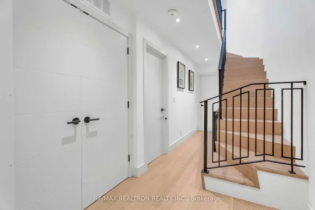 Additional image 15 of 38 Alameda Ave