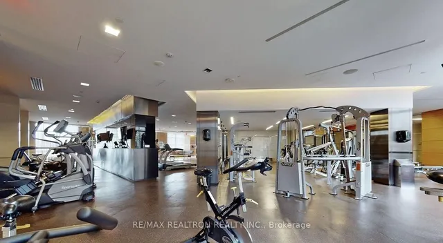 Additional image 11 of 5 Sheppard Ave Unit 2718