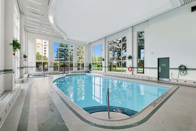 Additional image 31 of 400 McLevin Ave Unit 1812