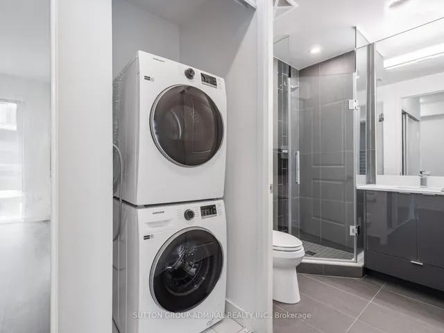 Additional image 12 of 100 Dalhousie St Unit 906