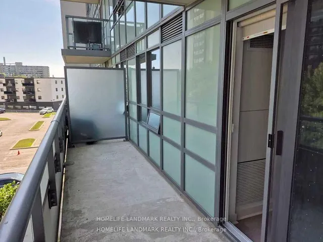 Additional image 4 of 1346 Danforth Rd Unit 302