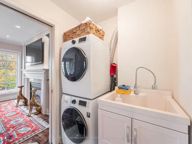 Additional image 15 of 184 Bedford Rd