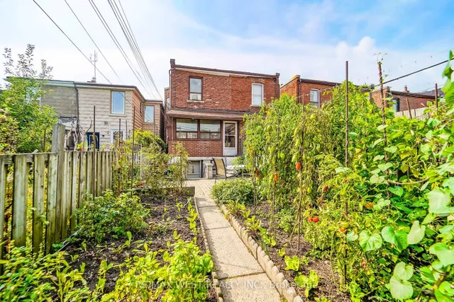 Additional image 8 of 411 Westmoreland Ave