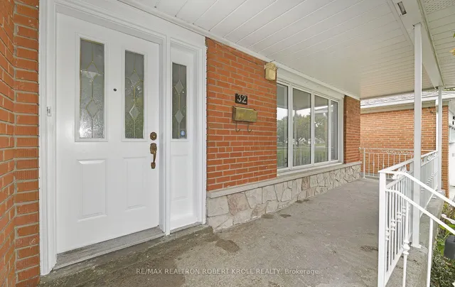 Additional image 2 of 32 Orangewood Cres