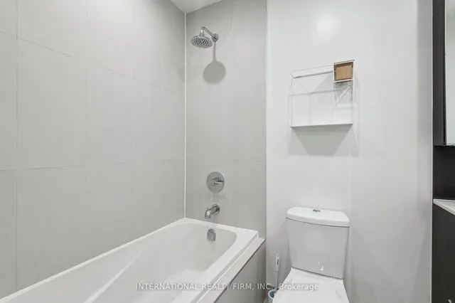 Additional image 26 of 55 Regent Park Blvd Unit 303