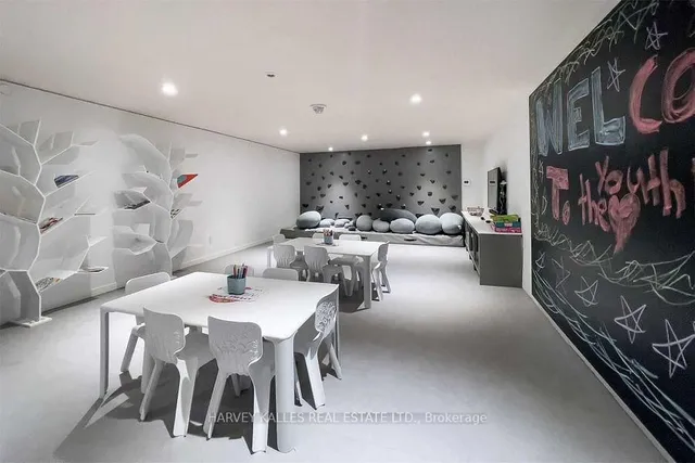 Additional image 3 of 8 Hillsdale Ave Unit 827