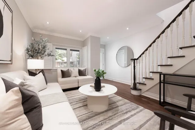 Additional image 4 of 138A Cedric Ave