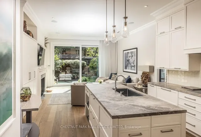 Additional image 7 of 97 Walker Ave