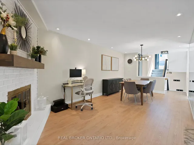 Additional image 12 of 85 Cheryl Shepway