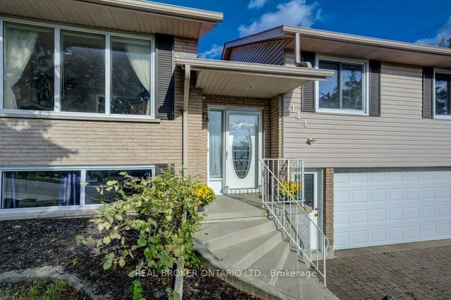 Additional image 36 of 144 Laurentian Dr