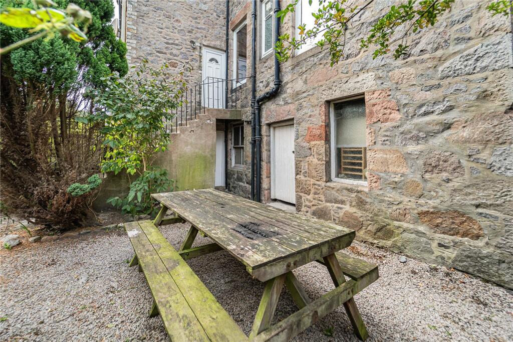 Additional image 25 of 53 Union Grove, Aberdeen, Aberdeenshire, AB10 6SD