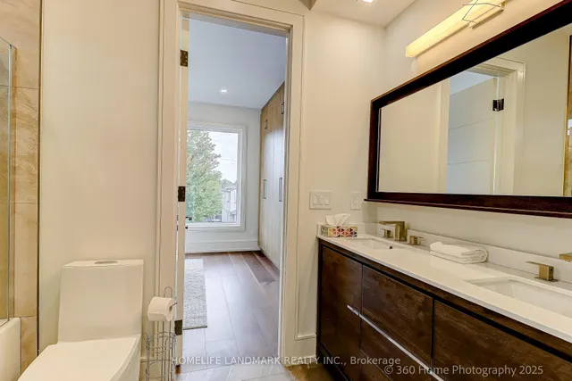 Additional image 31 of 38 Norlong Blvd