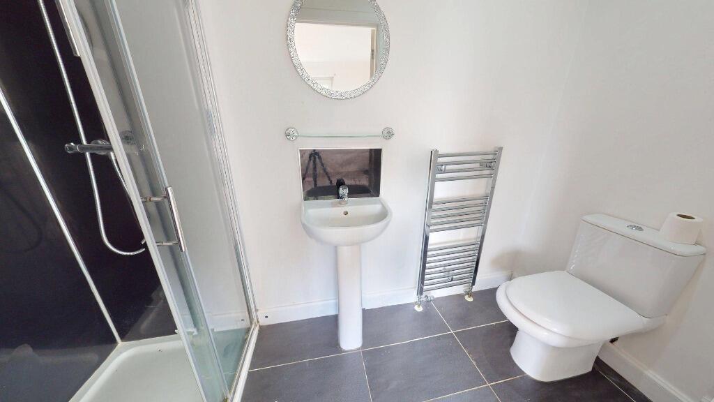 Additional image 11 of Fairview Parade, Bridge of Don, Aberdeen, AB22