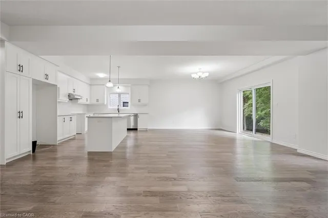 Additional image 11 of 252 Otterbein Rd