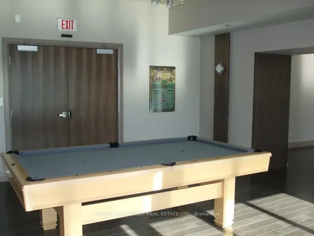 Additional image 23 of 16 Yonge St Unit 310