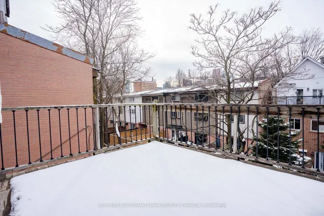Additional image 29 of 58A Poulett St