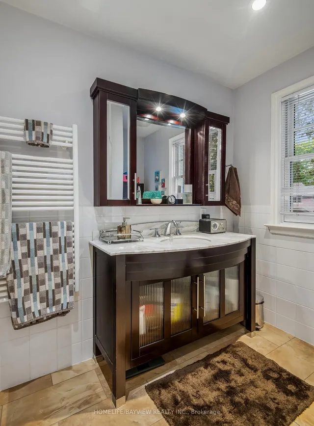 Additional image 26 of 24 Taylor Dr