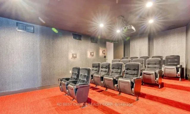 Additional image 34 of 75 Queens Wharf Rd Unit 616
