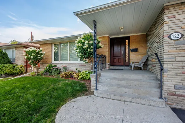 Additional image 3 of 122 Collinson Blvd