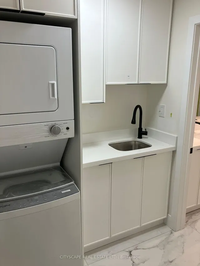 Additional image 23 of 100A Brenda Cres