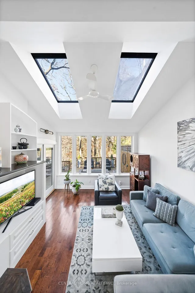 Additional image 16 of 70 Pine Cres