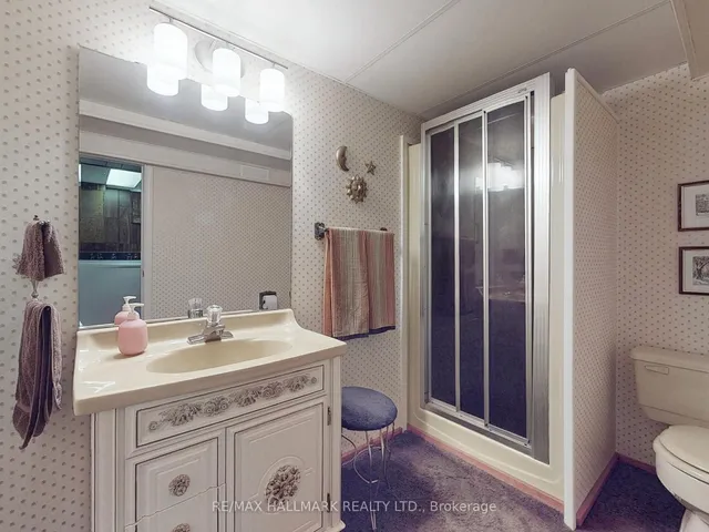 Additional image 34 of 29 Golfhaven Dr
