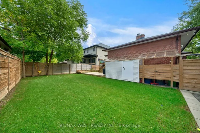 Additional image 35 of 48 Hamlyn Cres