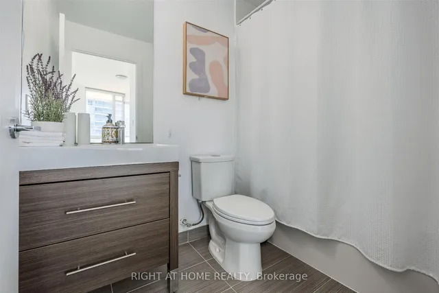 Additional image 23 of 70 Forest Manor Rd Unit 206